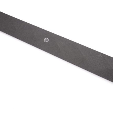 L99801-002 Hp Speaker Mesh SKB FHD 24-K0234 24-K0024