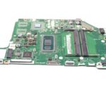 LA-G521P Acer Intel I5-8265U 1.60Ghz Motherboard