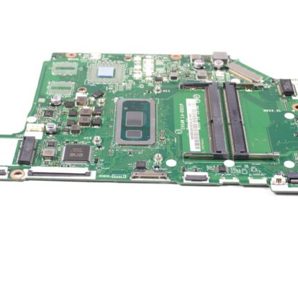 LA-G521P Acer Intel I5-8265U 1.60Ghz Motherboard