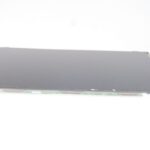 LP140WF6-SP-M1 Dell  14.0 FHD 30 PIN Top & Bottom Screen LATITUDE 5490 I5-8250U