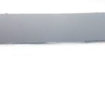 LP156WF6-SP-K3 Lg 15.6 FHD 30 PIN LED Display Screen GS63 STEALTH-010