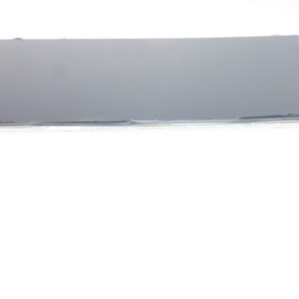 LP156WF6-SP-K3 Lg 15.6 FHD 30 PIN LED Display Screen GS63 STEALTH-010
