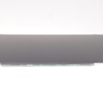 LP156WHU-TP-A1 Dell 15.6 HD Glossy 30 Pin LED Screen Top & Bottom Brackets