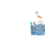 LS-H358P Alienware Other Keyboard Connector Board AWYA17-7640WHT-PUS