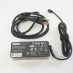LX-65W Lenovo Max 65W 20V Laptop AC Adaptor
