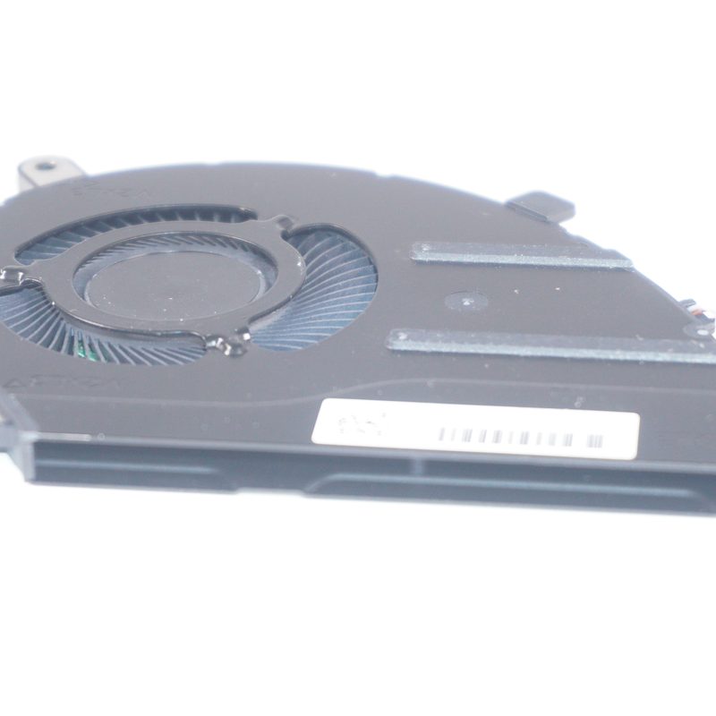 M00324-001 Hp Cooling Fan 14C-CA0053DX