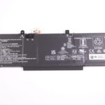 M02027-002 Hp 45 Wh 11.4v  3790 mAh Battery 2M025AV HP ProBook 630 G8