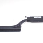 M03869-001 Hp CPU Heatsink HP ELITEBOOK X360 830 G7