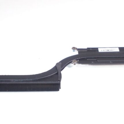 M03869-001 Hp CPU Heatsink HP ELITEBOOK X360 830 G7