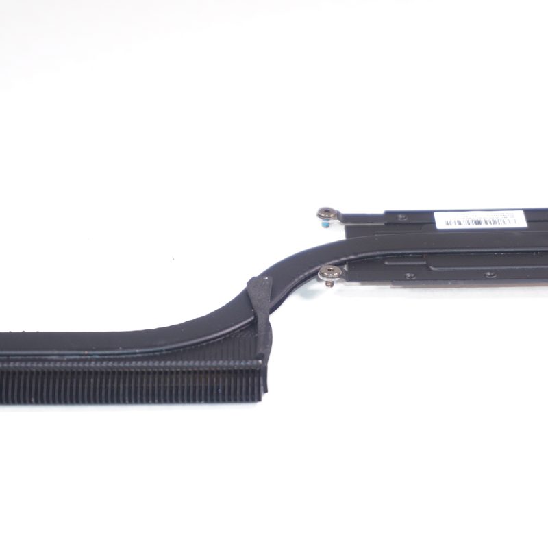 M03869-001 Hp CPU Heatsink HP ELITEBOOK X360 830 G7