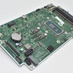 M05272-601 Hp Intel Core i5-1135G7 Motherboard 24-DF1500LA 24-df1254
