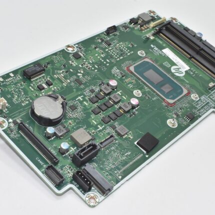 M05272-601 Hp Intel Core i5-1135G7 Motherboard 24-DF1500LA 24-df1254