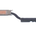M07204-001 Hp CPU Heatsink HP ELITEBOOK 830 G7