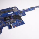 M08867-601 Hp UMA AMD Ryzen 5 4500U Motherboard 15-EH0095NR 15-EH0008CA