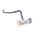 M15626-001 Hp DC in Jack HP ELITEBOOK 830 G7 840 845