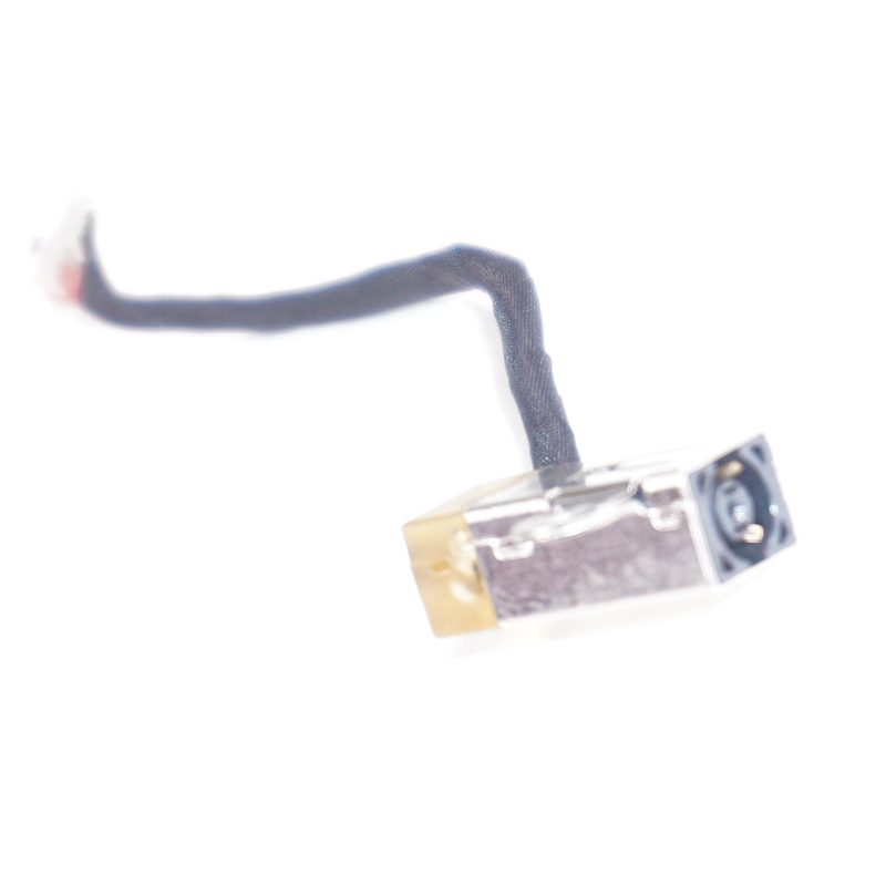 M15626-001 Hp DC in Jack HP ELITEBOOK 830 G7 840 845