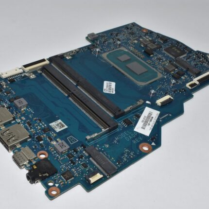 M20693-601 Hp INTEL I5-1135G7 Motherboard 14-DQ2033CA 14-DQ2035CL