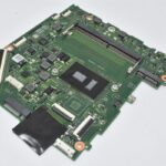 M44815-601 Hp UMA Intel Celeron N4500 WIN Motherboard 15-DY3008CA