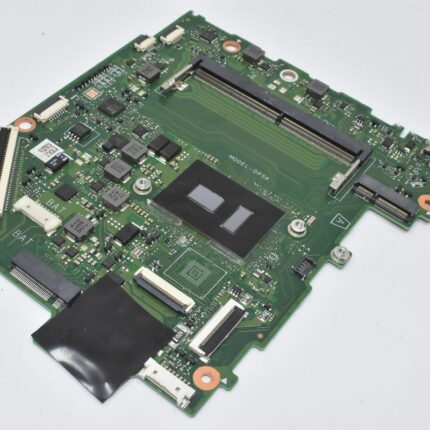 M44815-601 Hp UMA Intel Celeron N4500 WIN Motherboard 15-DY3008CA