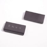 M45478-001 Hp Hinges Cover Nightfall Black 15M-EU0033DX