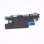 M47331-001 Hp Input Output Board 14C-CC0013DX
