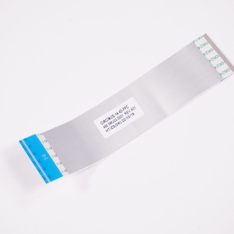 M47340-001 Hp IO FFC Cable 14C-CC0013DX