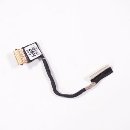 M47675-001 Hp Touch FFC Cable 677H1UA#ABA
