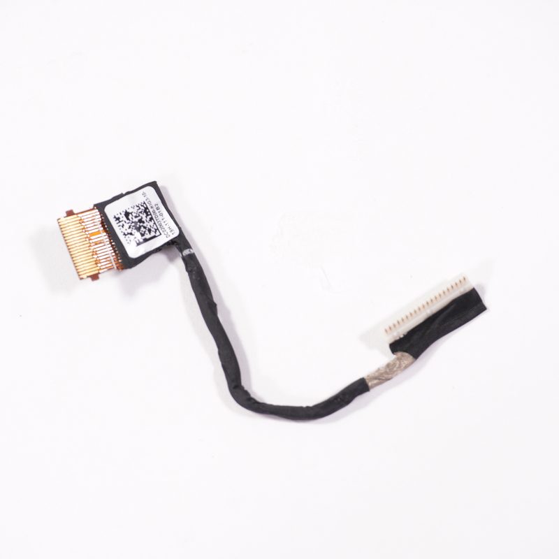 M47675-001 Hp Touch FFC Cable 677H1UA#ABA