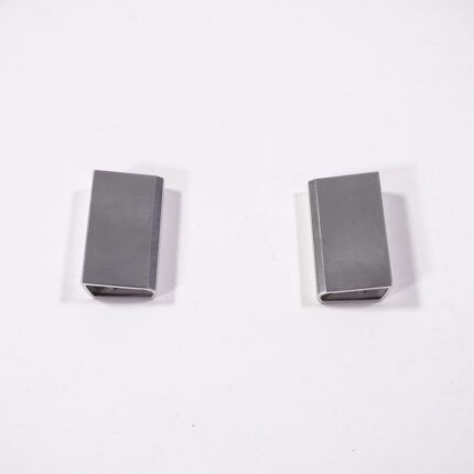 M47689-001 Hp Hinges Cover 677H1UA#ABA 14B-CB0033DX