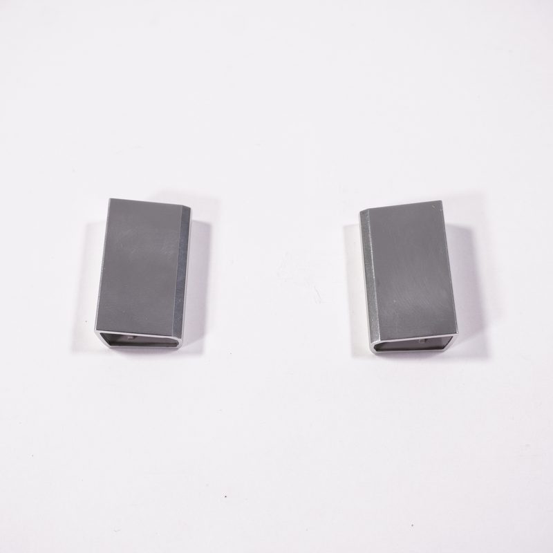 M47689-001 Hp Hinges Cover 677H1UA#ABA 14B-CB0033DX