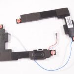 M47694-001 Hp SPEAKER 14b-CB0033DX 677H1UA#ABA