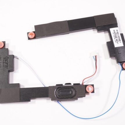 M47694-001 Hp SPEAKER 14b-CB0033DX 677H1UA#ABA