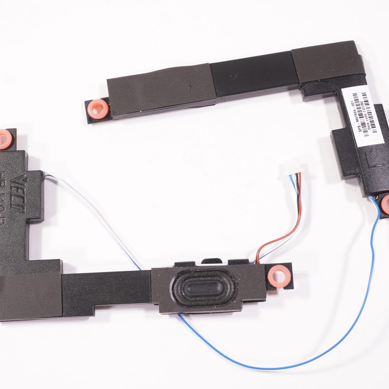 M47694-001 Hp SPEAKER 14b-CB0033DX 677H1UA#ABA
