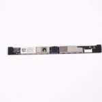 M47695-001 Hp Webcam Camera 677H1UA#ABA