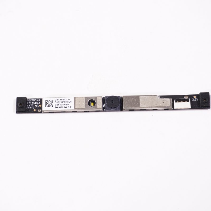 M47695-001 Hp Webcam Camera 677H1UA#ABA