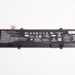 M48025-001 Hp 80Wh 6880mAh 11.58V Battery B7HV2UA#ABA