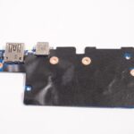 M49657-001 Hp USB Board 14A-NB0013DX