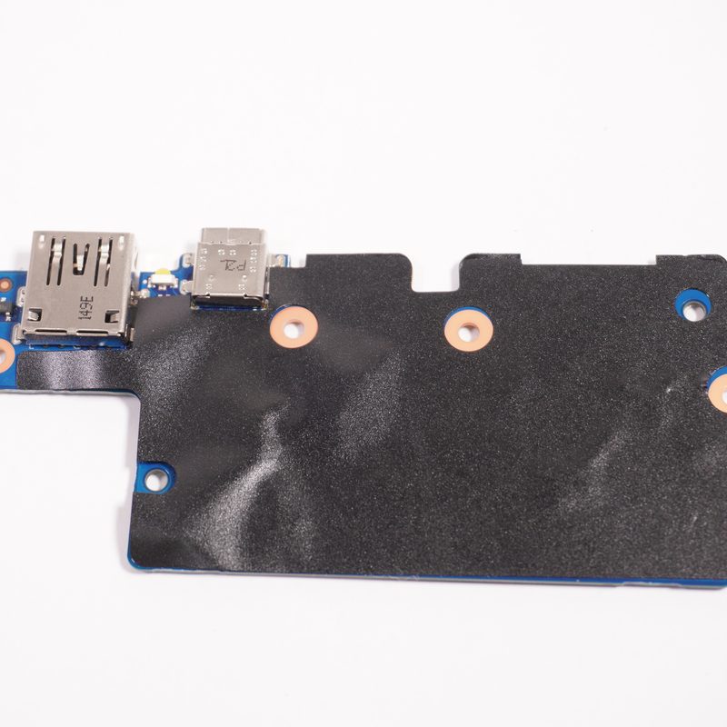 M49657-001 Hp USB Board 14A-NB0013DX