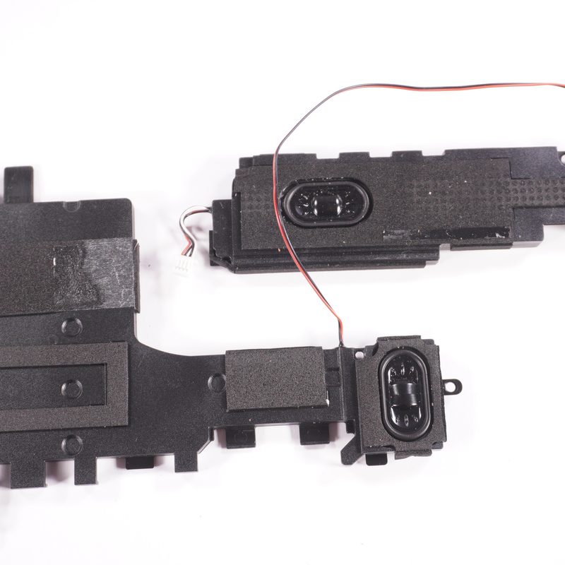M50412-001 Hp Speaker Kit 17-CN0023DX 17-CN0023DX