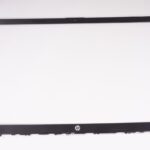 M50434-001 Hp LCD Front Bezel 17-CN0023DX