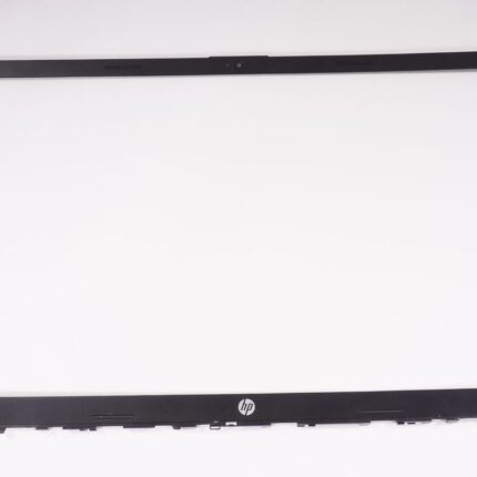 M50434-001 Hp LCD Front Bezel 17-CN0023DX