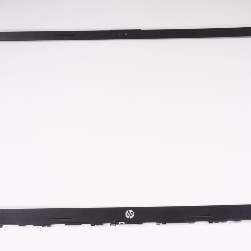 M50434-001 Hp LCD Front Bezel 17-CN0023DX