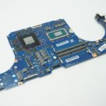 M62251-601 Hp Motherboard, intel Core I7-11800H 16-B0072TX 16-B0071TX 16-B0020CA