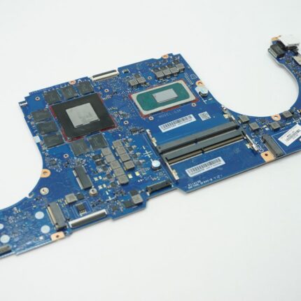 M62251-601 Hp Motherboard, intel Core I7-11800H 16-B0072TX 16-B0071TX 16-B0020CA