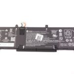M73472-005 Hp 51.3W 11.58V 4249mAh 669Y5UT#ABA