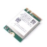 M74498-001 Hp Wireless Card 15-FB1013DX