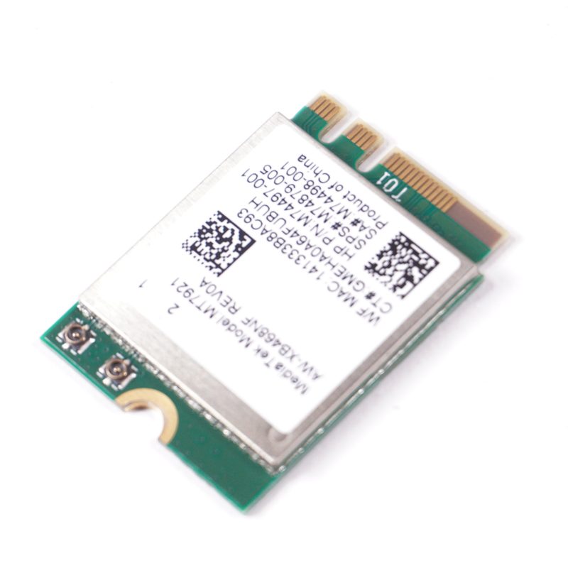 M74879-005 Hp Wireless Card 15-FA0031DX