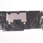 M76095-001 Hp Celeron N4020 4GB 64GB eMMC Motherboard 14A-CA0108CA