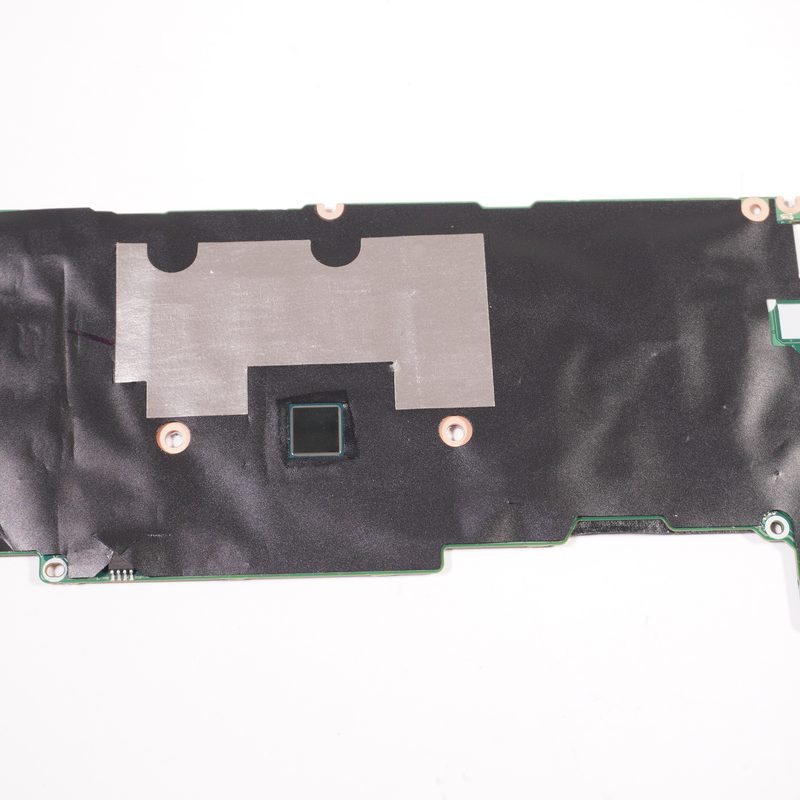 M76095-001 Hp Celeron N4020 4GB 64GB eMMC Motherboard 14A-CA0108CA