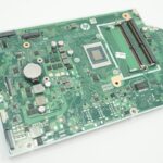 M82140-601 Hp AMD Ryzen 3 5300U Motherboard 27-CB0060